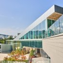 그림책꿈마루 이미지