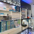 안경박사미아점 이미지