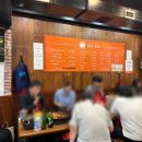 닭다방 닭갈비 이미지