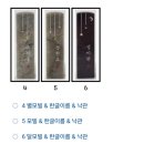 바이담아