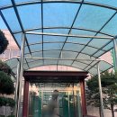 덕소로2번길17-32 이미지