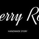 메리로즈