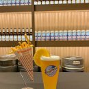 더핏짜 광안 이미지