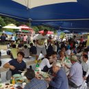 강촌출렁다리 이미지