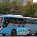 수원-1658 이미지