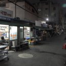 중구구민회관 공영주차장 화장실 이미지