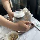 비에이치씨BHC(충청북도괴산점) | 괴산 수제돈까스 맛집 그레이엠