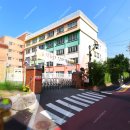 이천남초등학교유치원 이미지