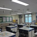 홍성여자중학교 이미지