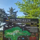 물돌이펜션리조트 이미지