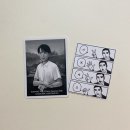 더 가득한 패밀리 레스토랑 | 책기록) 패밀리레스토랑 가자 최종화 감상후기...(feat.정의할 수 없는 관계에 대하여)