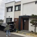 애월바다24호 이미지