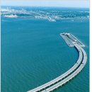 바다속으로 이미지