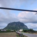 산방산 탄산온천 펜션 | 산방산 숙소 [루시엠 펜션]! 바다뷰와 조식, 산방산탄산온천 할인 혜택까지!