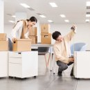 도봉-도봉-서울도봉-2424 이미지