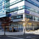 부산북부고용센터 이미지