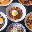 가산우체국 이미지