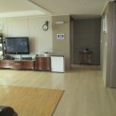 수송동로 이미지