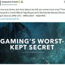 스마일PC(인-429) 이미지