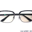노블레스안경원 이미지
