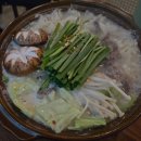 미소가(이수점) | 숙성 사시미와 모츠나베가 생각날 때 찾게 되는 이수 맛집 코토루 방문 후기입니다