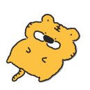 바리스타 1급 이미지