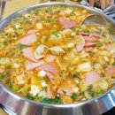 놀부부대강남시티점 이미지