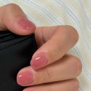 니가젤예뻐네일 이미지