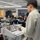 이상마케팅 이미지