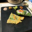 우테일러 이미지