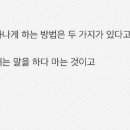 플레이스 캠프 제주 이미지