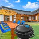 가평한옥마을 이미지