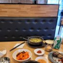 육수당 화성봉담점