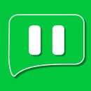 황외과의원 이미지