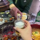 하대닭발 이미지