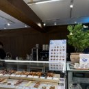 이스터 서울(EASTER SEOUL) | [이스터서울 용산카페] 디저트 카페 이스터 서울(EASTER SEOUL) 방문 후기