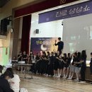 마술교실 | 마술사섭외 요청와서 중학교 고등학교 진로 교육 강의 마술공연 후기
