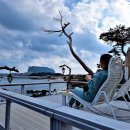 일출스테이 이미지