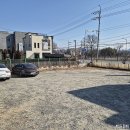 구암동401 이미지