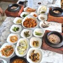 다와명품돌솥밥 네이버블로그