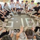 남악고등학교 이미지