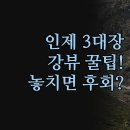 자작나무호텔 | 목적별 맞춤 비교 분석 | 자작나무 펜션 강뷰 호텔 | 내돈내산 솔직 후기 꿀팁 | 완벽한 휴가를 위한...