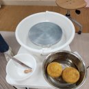 광석중학교 이미지