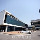 생활속의 주역 이미지