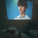승민치킨