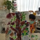 토토리그림공방