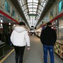 원종종합시장 이미지