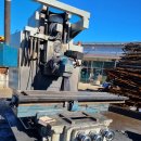 한결비철 이미지