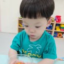 광탄어린이집 이미지