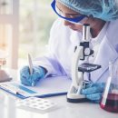 와이즈메디 이미지